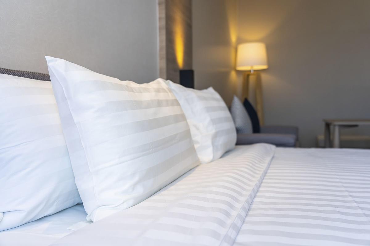 Hotel Rio Badajoz Eksteriør billede