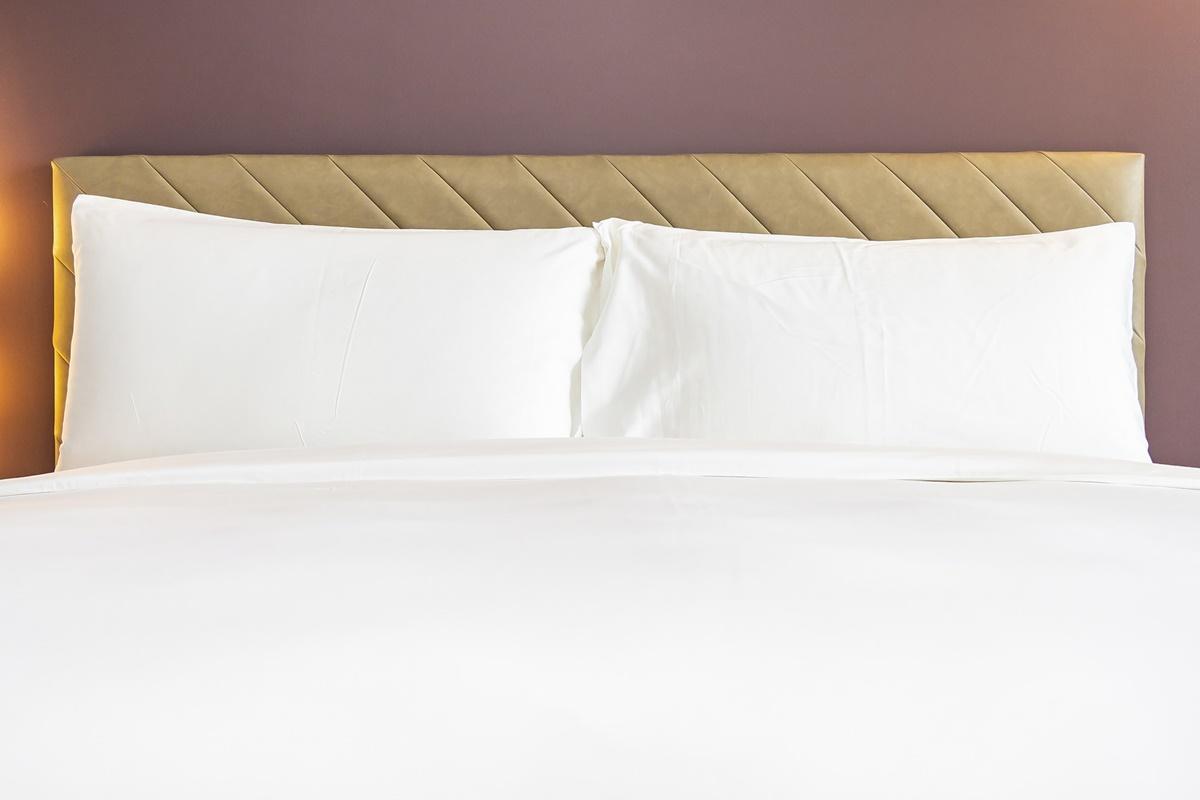 Hotel Rio Badajoz Eksteriør billede